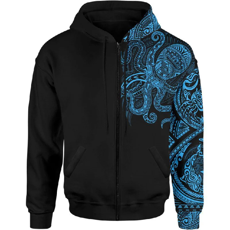 Deep Savings Mariana Hoodie