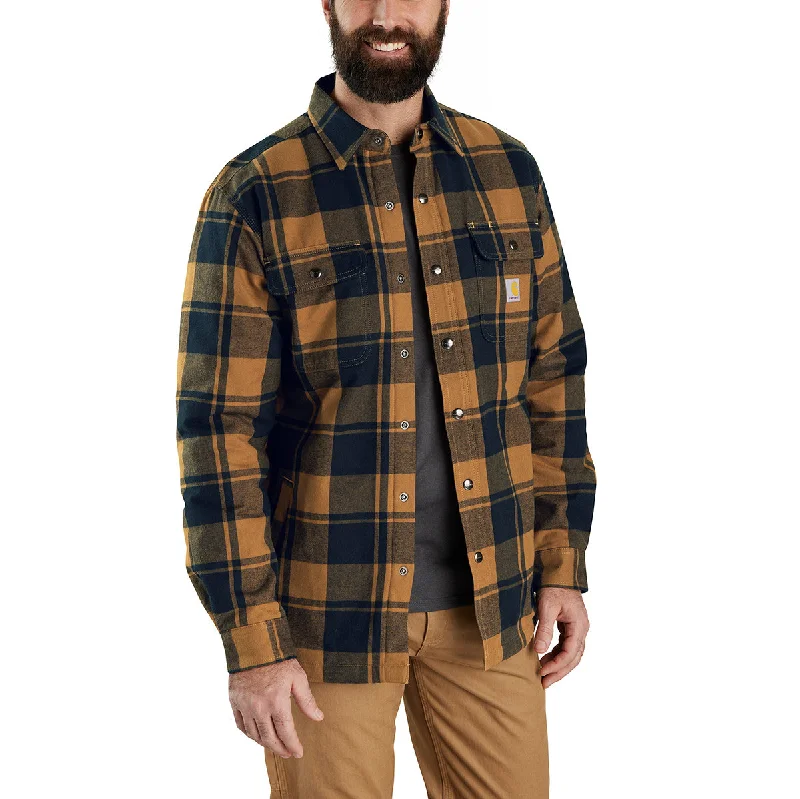 211 - Carhartt Brown