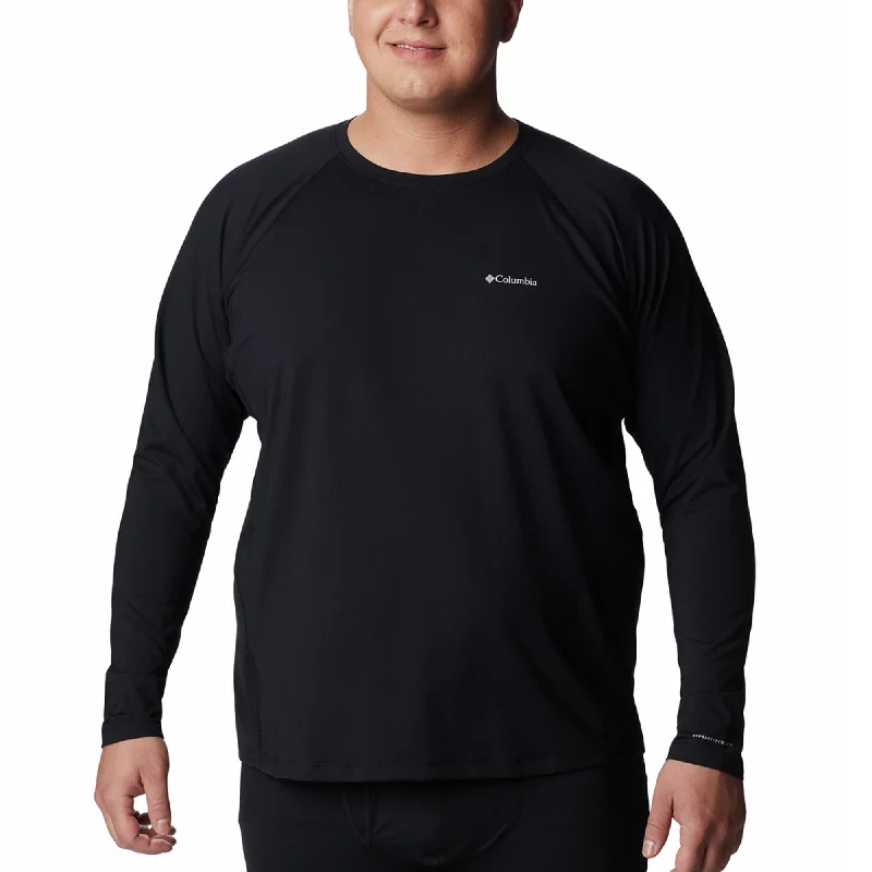 Final Clearance Maillot de corps extensible