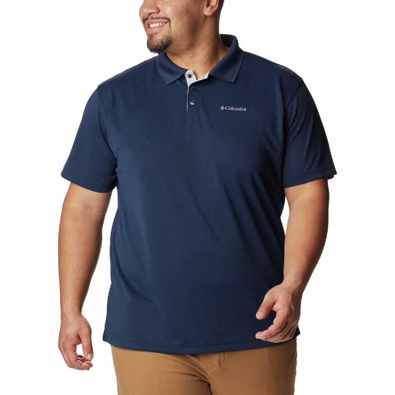Bargain Prices Polo Utilizer