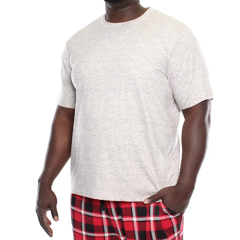 Extra Savings T-Shirt pyjama