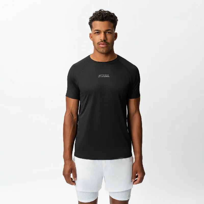 Weekend Bargains to Enjoy ACTIVE WORKOUT T-SHIRT