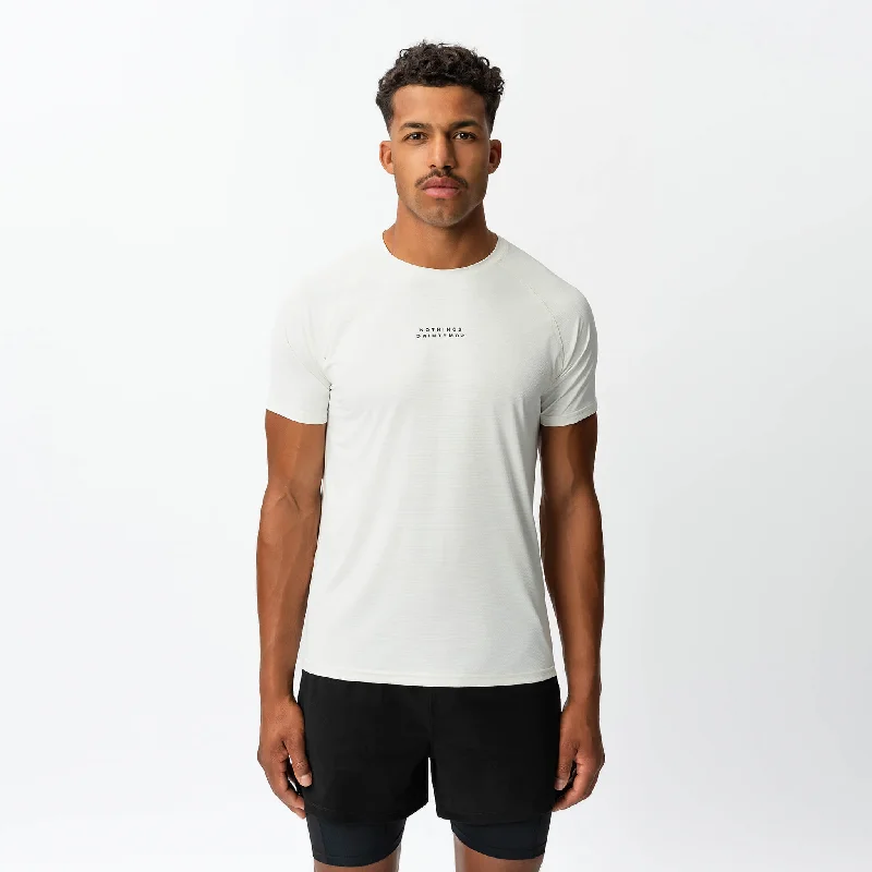 Weekend Savings Fiesta ACTIVE WORKOUT T-SHIRT