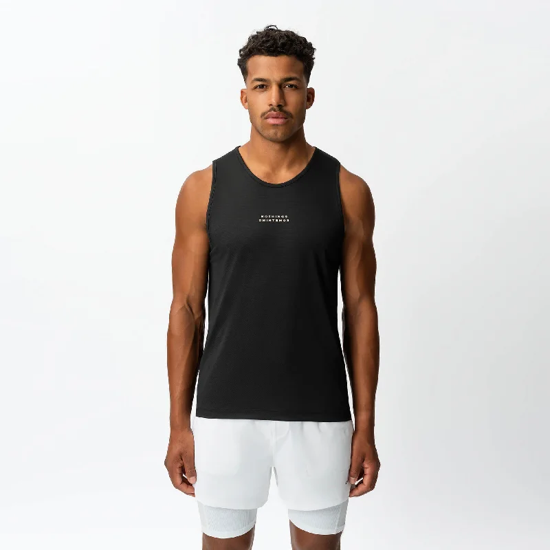Weekend Offers That Shine ACTIVE WORKOUT TANK