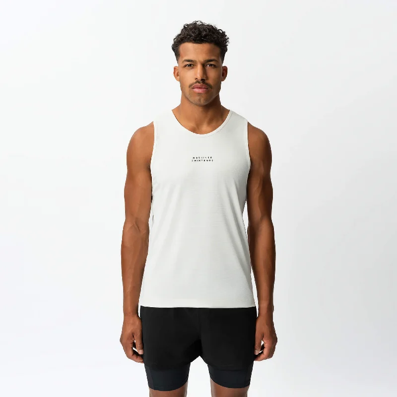 Weekend Bargains to Relish ACTIVE WORKOUT TANK