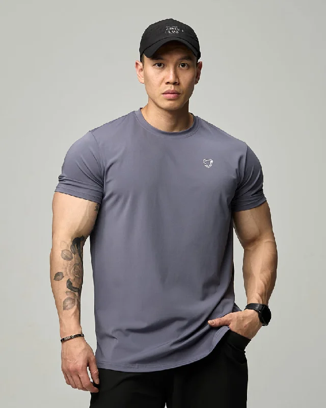 Space Gray
