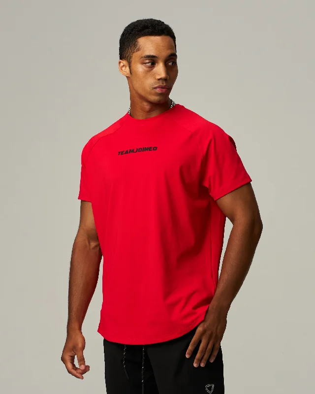 Red/Black