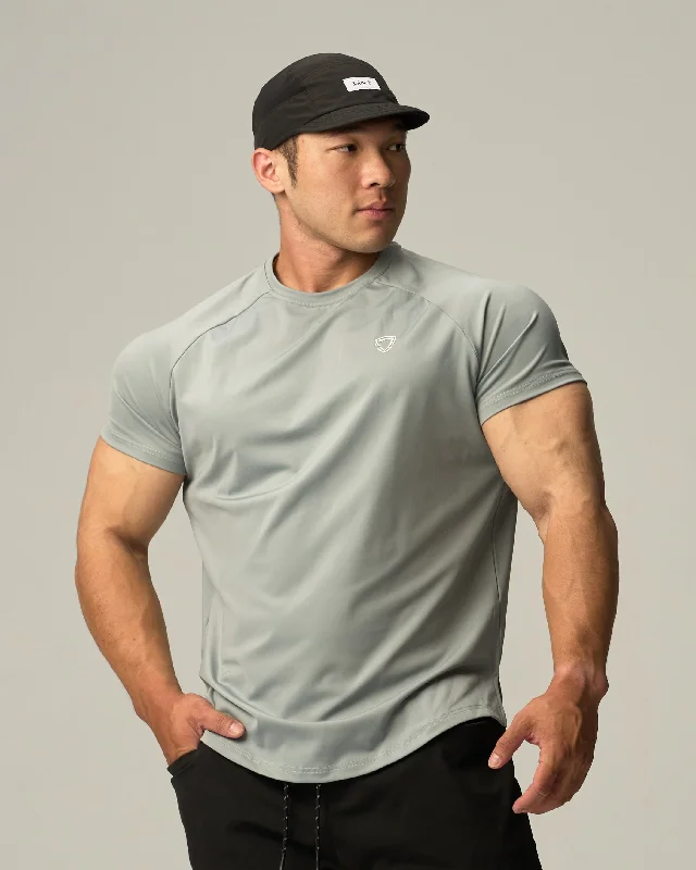 Today’s Deal AdaptLite Performance Muscle Tee