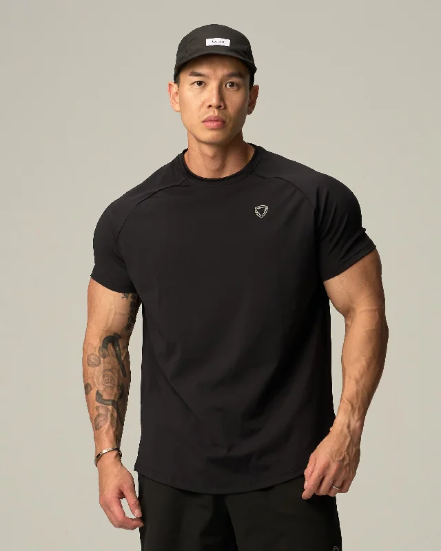 Year-End Sale AdaptLite Performance Muscle Tee