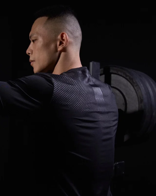 Instant Deal Anti-slip Performance Shirt