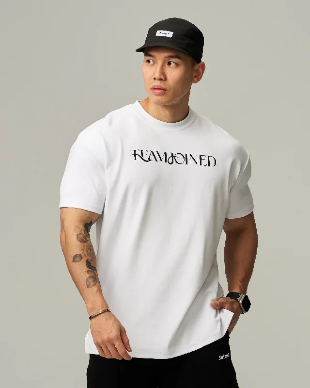 Loyalty Reward Aura Logo Flexfit Top