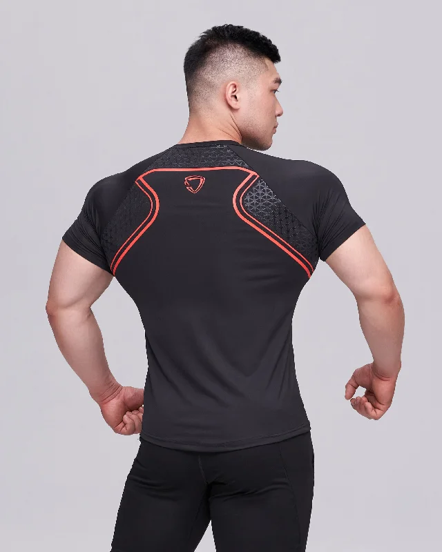 Unbeatable Deal Badge Anti-slip Performance Tee