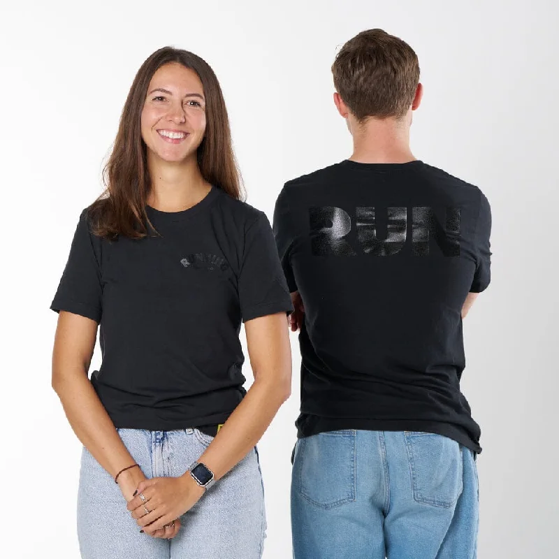 Weekend Specials to Savor BlackToe Unisex Limited Edition Tee