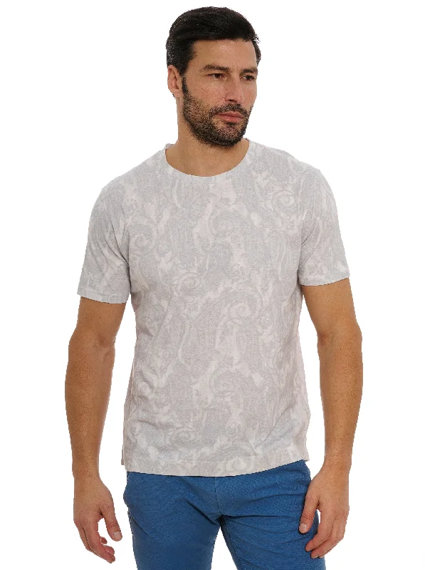 Deal of the Week BODHI T-SHIRT