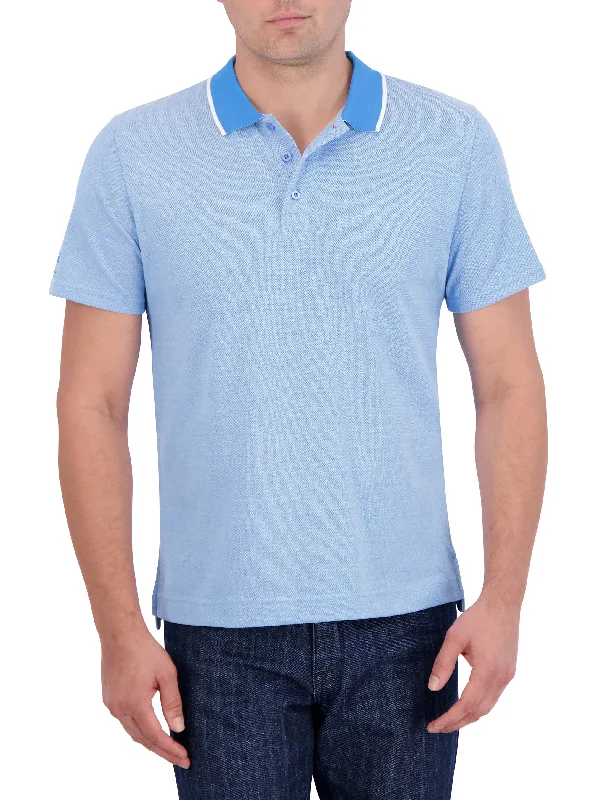 Daily Special CALMERE POLO