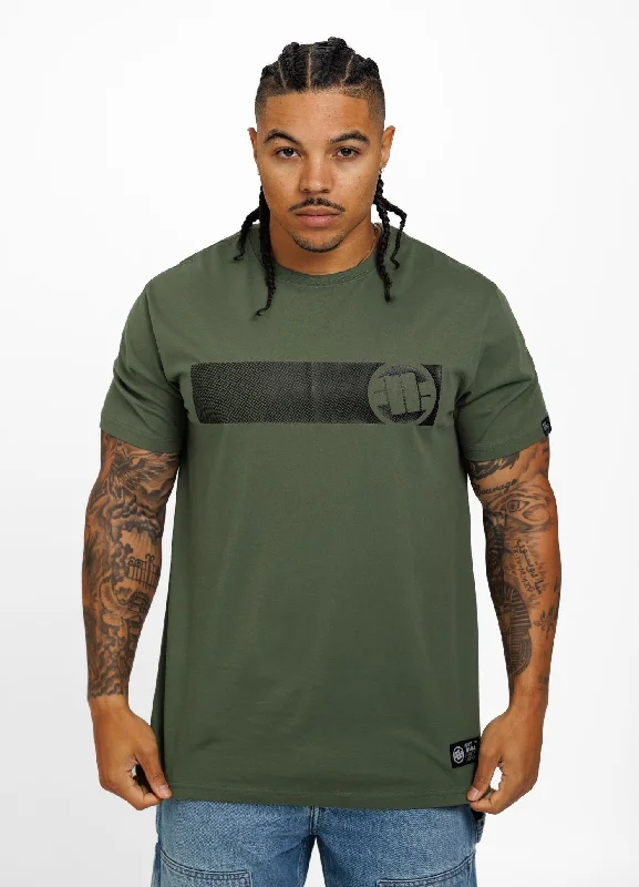 Year-End Sale T-Shirt Casino
