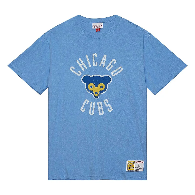 Flash Sale Chicago Cubs 1969 Legendary Slub T-Shirt