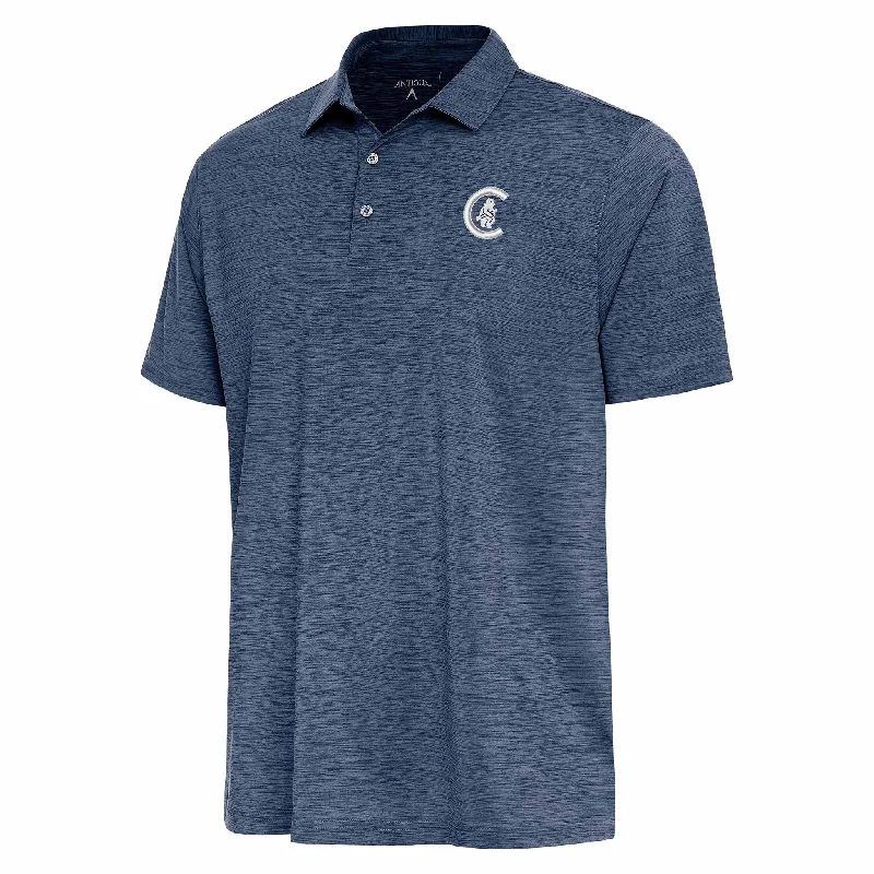 Weekend Savings Galore Chicago Cubs Layout Polo With 1914 Bear