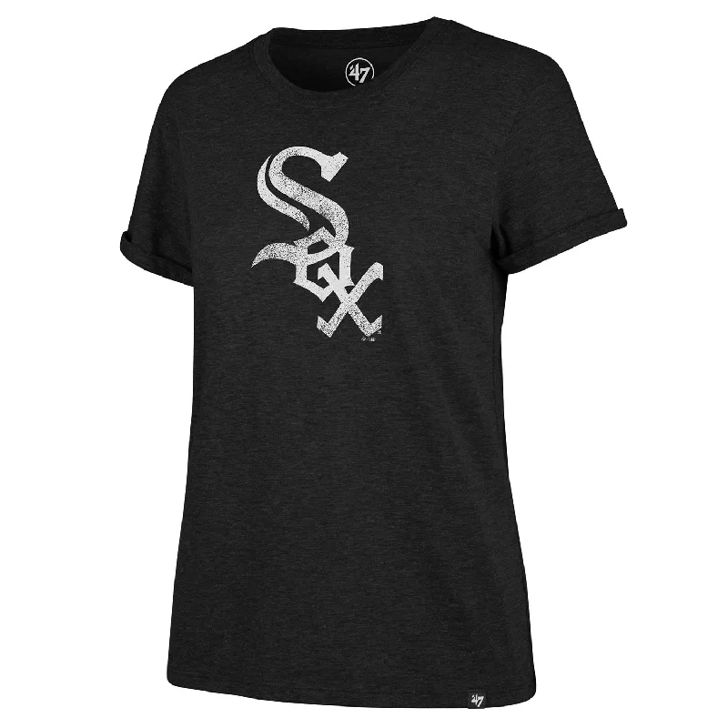 Blowout Deals Chicago White Sox Women's Match Tee
