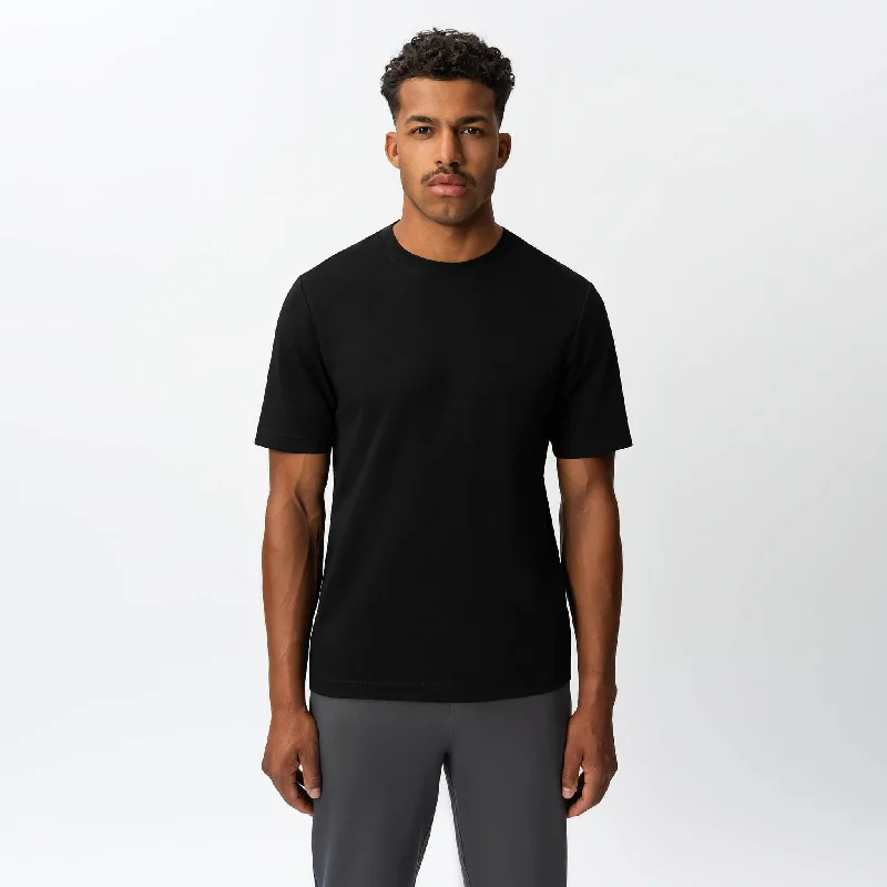 Weekend Offers That Dazzle CLASSIC T-SHIRT
