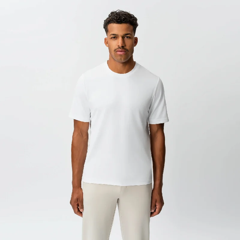 Weekend Discounts to Grab CLASSIC T-SHIRT