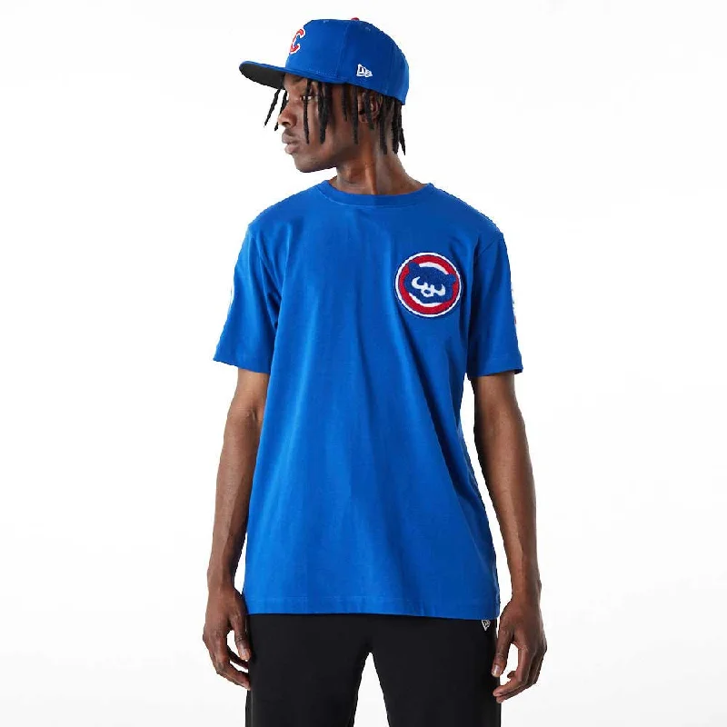 Best Seller Cubs 1984 Elite Pack T-Shirt