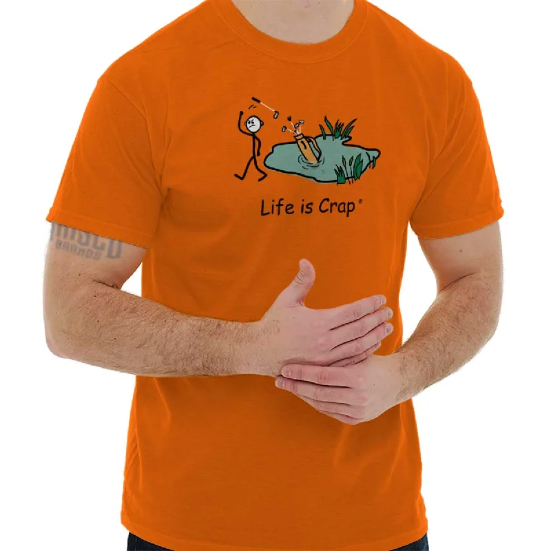 Tennessee Orange