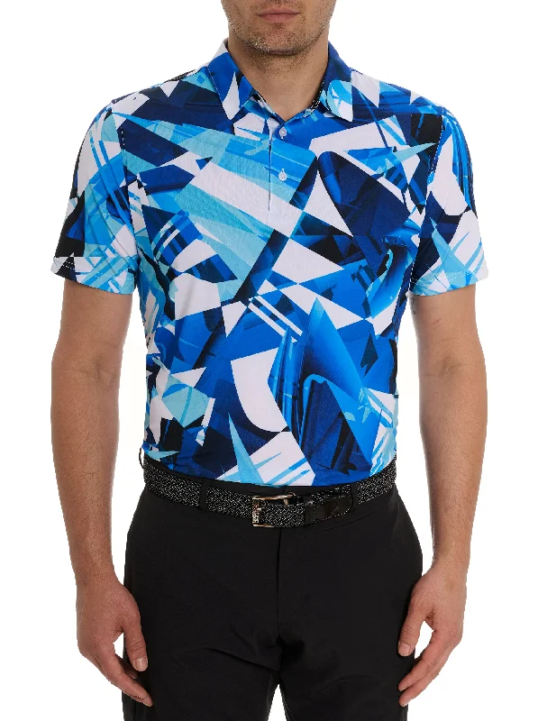 Midnight Sale DRIFTWOOD POLO