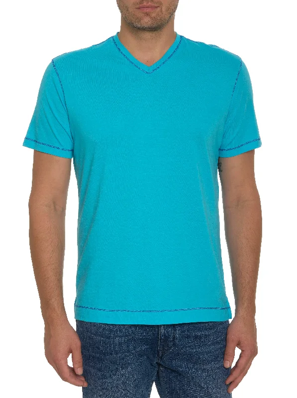 Fantastic Deals EASTWOOD T-SHIRT