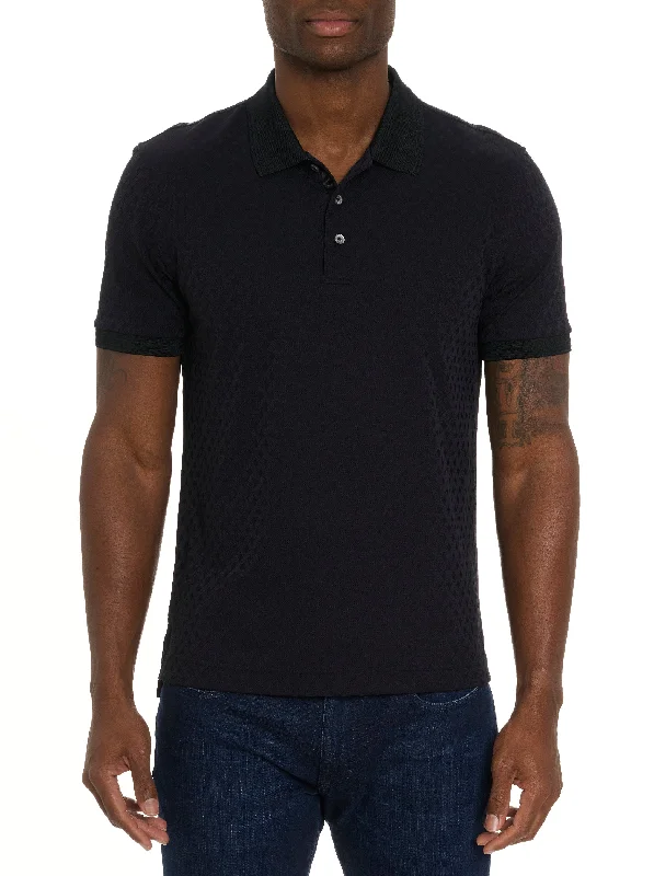 Price Rollback ELIAS POLO