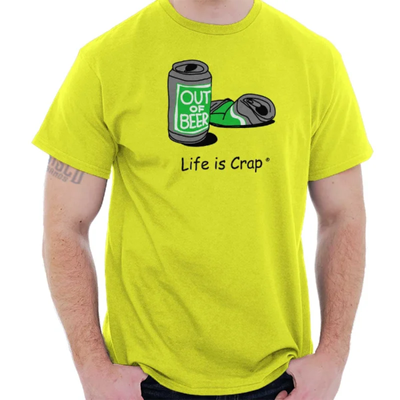Safety Green