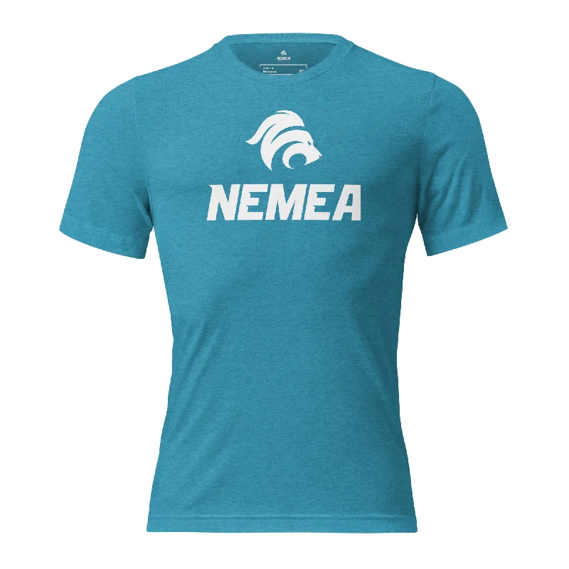Exclusive Offers Classic Logo Shirt