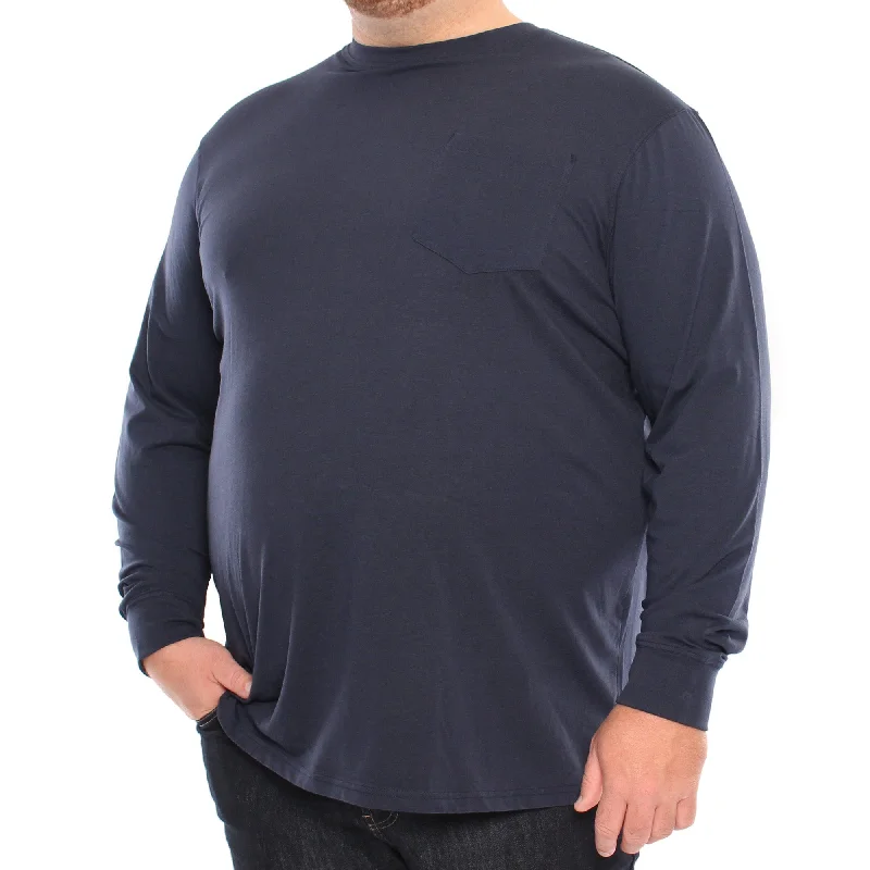 Deep Discounts Chandail uni