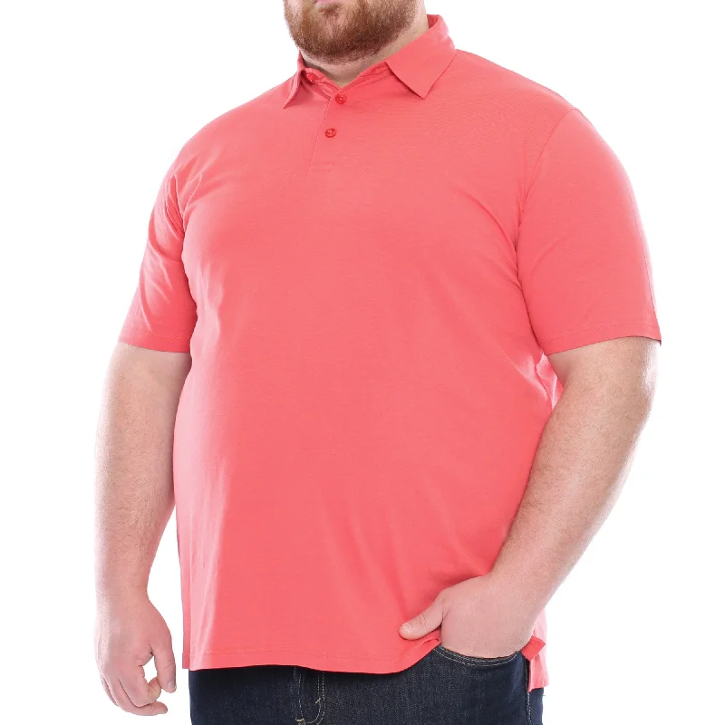 Closeout Polo uni