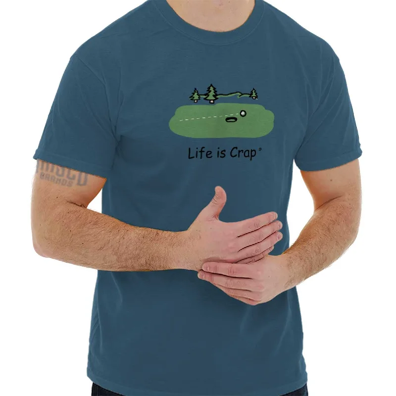 Buy More, Save More Golf Miss T-Shirt