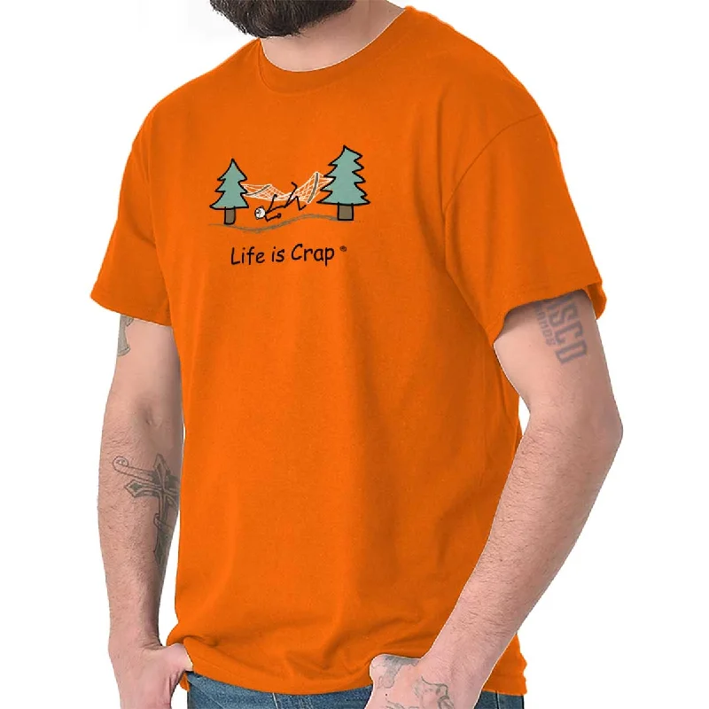 Tennessee Orange