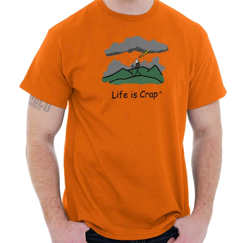 Tennessee Orange