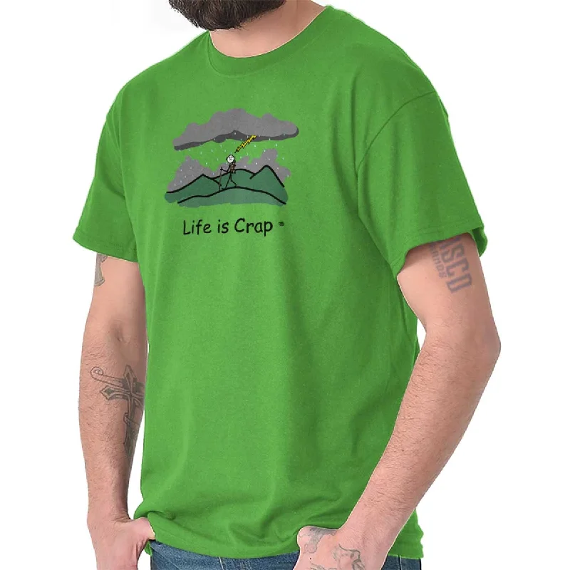Electric Green