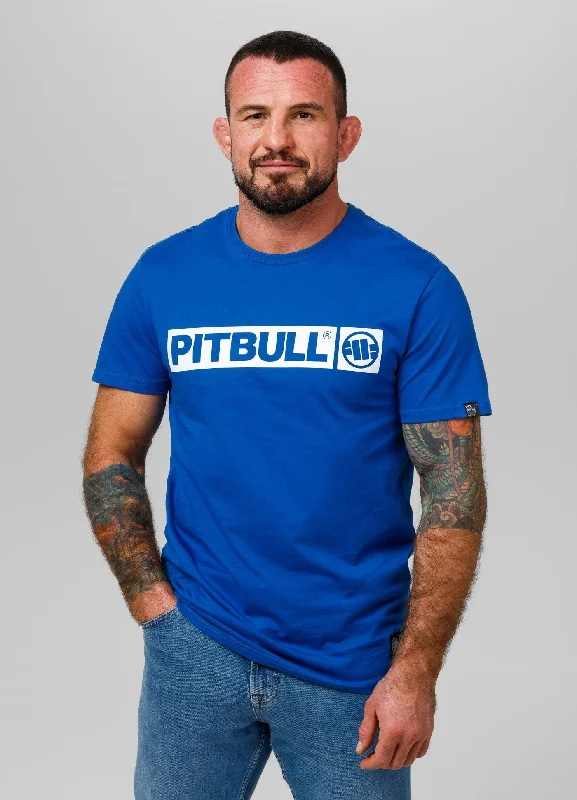 Major Savings T-Shirt Hilltop