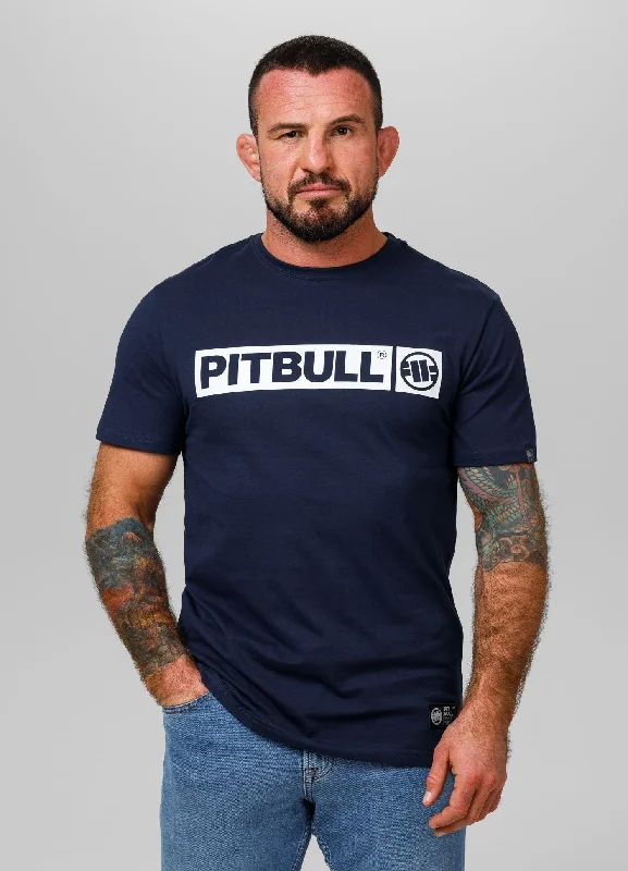 Stock Clearance T-Shirt Hilltop