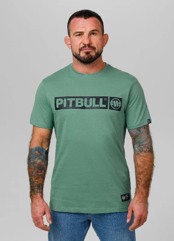 Special Buy T-Shirt Hilltop
