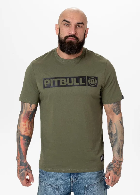 Price Rollback T-Shirt Hilltop