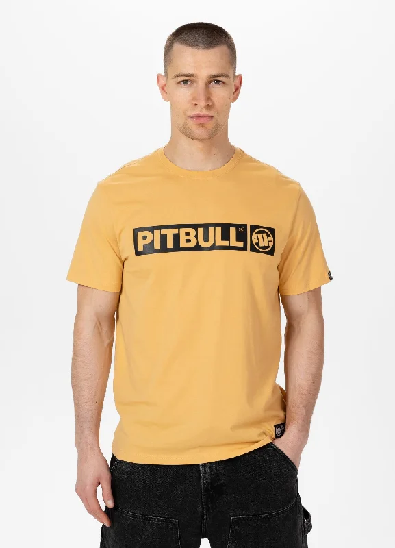 Price Blitz T-Shirt Hilltop