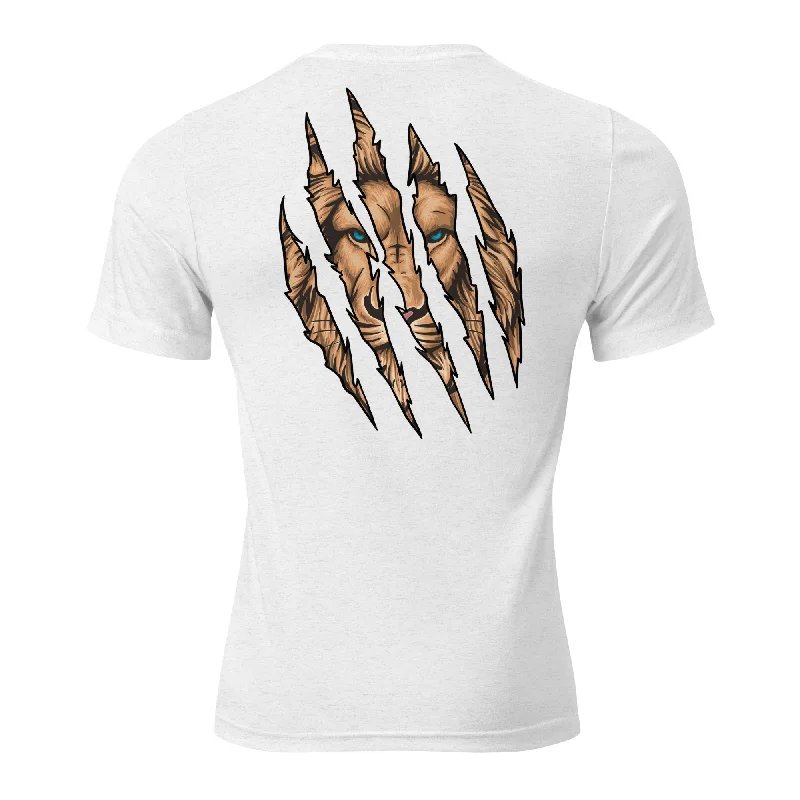 Must-Have Deals Humble Beast Shirt
