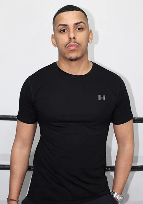 Lowest Price Internal Red Cool Fit T-Shirt