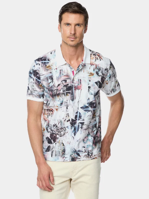 The Best Prices IVER POLO