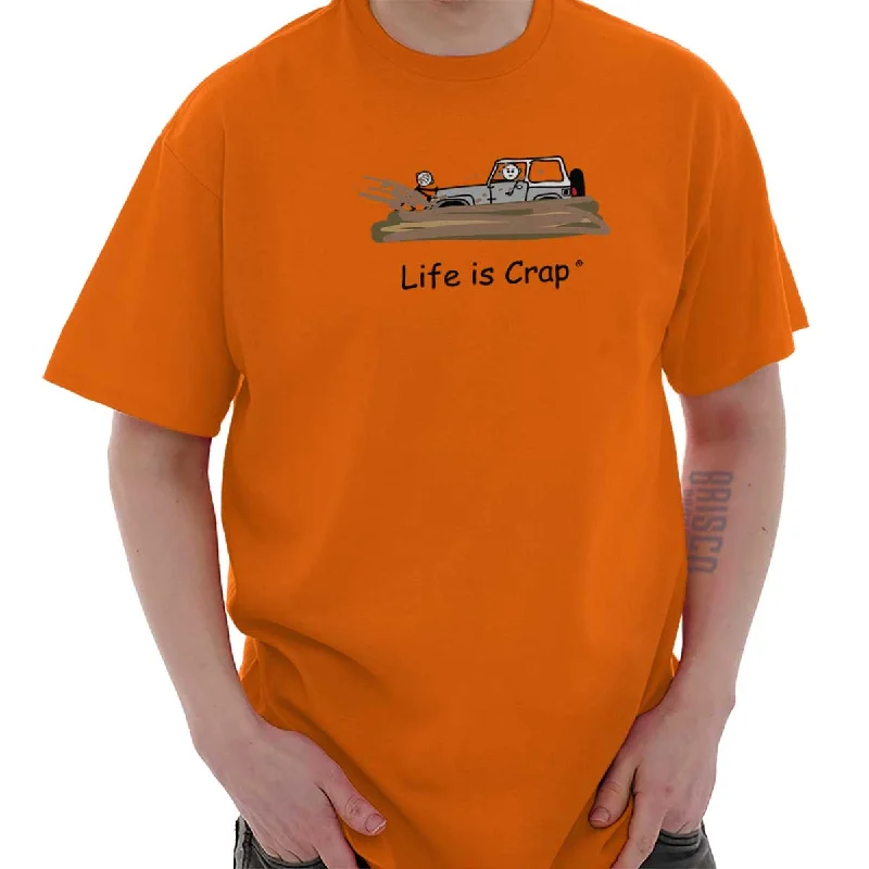 Tennessee Orange