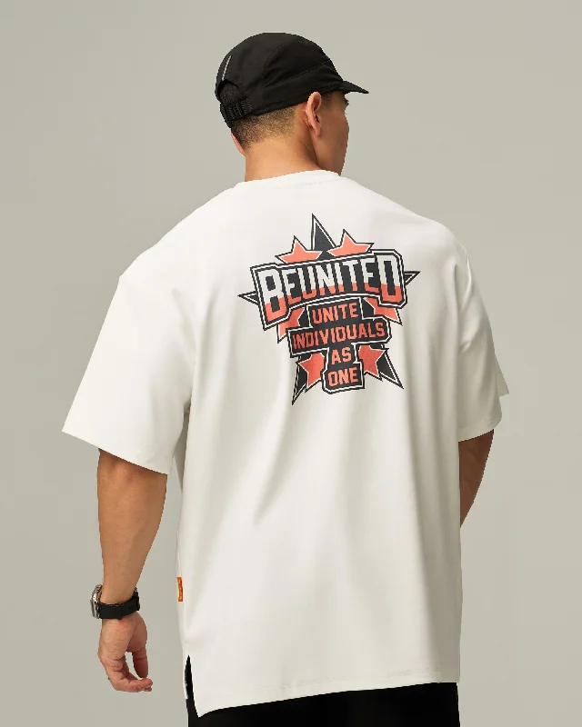 Fantastic Offers Joined® 8 Anniv. Be United Oversized