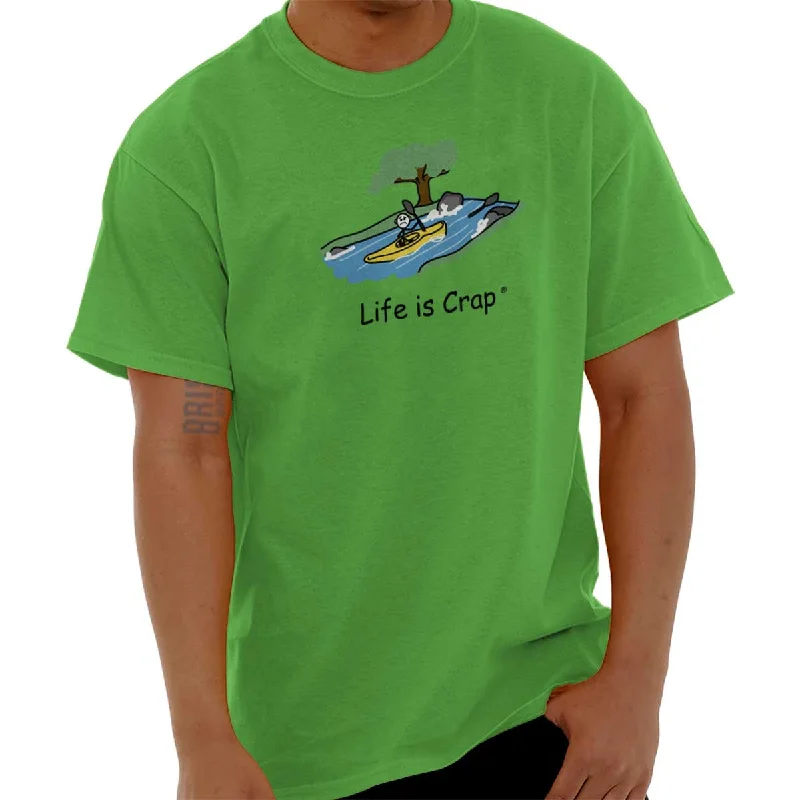 Electric Green