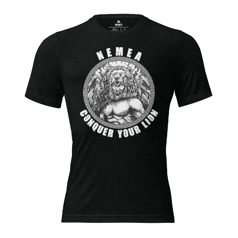 Great Bargains The Legacy Shirt
